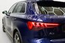 USED 2021 21 AUDI A3 1.5 TFSI 35 S line Sportback 5dr Petrol Manual Euro 6 (s/s) (150 ps) 