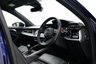 USED 2021 21 AUDI A3 1.5 TFSI 35 S line Sportback 5dr Petrol Manual Euro 6 (s/s) (150 ps) 