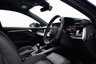 USED 2021 21 AUDI A3 1.5 TFSI 35 S line Sportback 5dr Petrol Manual Euro 6 (s/s) (150 ps) 