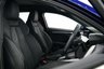 USED 2021 21 AUDI A3 1.5 TFSI 35 S line Sportback 5dr Petrol Manual Euro 6 (s/s) (150 ps) 