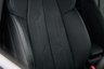USED 2021 21 AUDI A3 1.5 TFSI 35 S line Sportback 5dr Petrol Manual Euro 6 (s/s) (150 ps) 