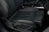 USED 2021 21 AUDI A3 1.5 TFSI 35 S line Sportback 5dr Petrol Manual Euro 6 (s/s) (150 ps) 