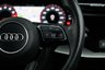 USED 2021 21 AUDI A3 1.5 TFSI 35 S line Sportback 5dr Petrol Manual Euro 6 (s/s) (150 ps) 