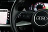 USED 2021 21 AUDI A3 1.5 TFSI 35 S line Sportback 5dr Petrol Manual Euro 6 (s/s) (150 ps) 