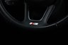 USED 2021 21 AUDI A3 1.5 TFSI 35 S line Sportback 5dr Petrol Manual Euro 6 (s/s) (150 ps) 