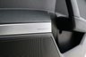 USED 2021 21 AUDI A3 1.5 TFSI 35 S line Sportback 5dr Petrol Manual Euro 6 (s/s) (150 ps) 