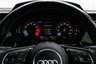 USED 2021 21 AUDI A3 1.5 TFSI 35 S line Sportback 5dr Petrol Manual Euro 6 (s/s) (150 ps) 