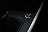 USED 2021 21 AUDI A3 1.5 TFSI 35 S line Sportback 5dr Petrol Manual Euro 6 (s/s) (150 ps) 