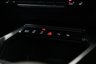 USED 2021 21 AUDI A3 1.5 TFSI 35 S line Sportback 5dr Petrol Manual Euro 6 (s/s) (150 ps) 