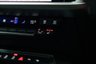 USED 2021 21 AUDI A3 1.5 TFSI 35 S line Sportback 5dr Petrol Manual Euro 6 (s/s) (150 ps) 