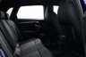 USED 2021 21 AUDI A3 1.5 TFSI 35 S line Sportback 5dr Petrol Manual Euro 6 (s/s) (150 ps) 