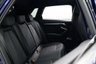 USED 2021 21 AUDI A3 1.5 TFSI 35 S line Sportback 5dr Petrol Manual Euro 6 (s/s) (150 ps) 