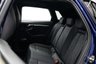 USED 2021 21 AUDI A3 1.5 TFSI 35 S line Sportback 5dr Petrol Manual Euro 6 (s/s) (150 ps) 