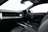 USED 2021 21 AUDI A3 1.5 TFSI 35 S line Sportback 5dr Petrol Manual Euro 6 (s/s) (150 ps) 
