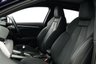 USED 2021 21 AUDI A3 1.5 TFSI 35 S line Sportback 5dr Petrol Manual Euro 6 (s/s) (150 ps) 