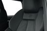USED 2021 21 AUDI A3 1.5 TFSI 35 S line Sportback 5dr Petrol Manual Euro 6 (s/s) (150 ps) 