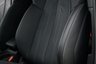 USED 2021 21 AUDI A3 1.5 TFSI 35 S line Sportback 5dr Petrol Manual Euro 6 (s/s) (150 ps) 