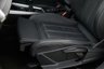 USED 2021 21 AUDI A3 1.5 TFSI 35 S line Sportback 5dr Petrol Manual Euro 6 (s/s) (150 ps) 