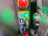 USED 2023 23 FORD TRANSIT 2.0 350 EcoBlue Leader Chassis Double Cab RWD L3 Euro 6 (s/s) (130 ps) Cage Tipper CAGE TIPPER + RAC APPROVED