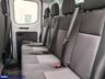 USED 2023 23 FORD TRANSIT 2.0 350 EcoBlue Leader Chassis Double Cab RWD L3 Euro 6 (s/s) (130 ps) Cage Tipper CAGE TIPPER + RAC APPROVED