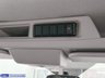 USED 2023 23 FORD TRANSIT 2.0 350 EcoBlue Leader Chassis Double Cab RWD L3 Euro 6 (s/s) (130 ps) Cage Tipper CAGE TIPPER + RAC APPROVED
