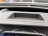 USED 2023 23 FORD TRANSIT 2.0 350 EcoBlue Leader Chassis Double Cab RWD L3 Euro 6 (s/s) (130 ps) Cage Tipper CAGE TIPPER + RAC APPROVED