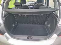 USED 2015 64 VAUXHALL CORSA 1.3 CDTi ecoFLEX Design Hatchback 5dr Diesel Manual Euro 6 (s/s) (95 ps) Great Spec, &pound;25 Road Tax, 70MPG+, ULEZ Euro 6,