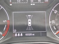 USED 2015 64 VAUXHALL CORSA 1.3 CDTi ecoFLEX Design Hatchback 5dr Diesel Manual Euro 6 (s/s) (95 ps) Great Spec, &pound;25 Road Tax, 70MPG+, ULEZ Euro 6,