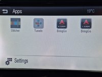 USED 2015 64 VAUXHALL CORSA 1.3 CDTi ecoFLEX Design Hatchback 5dr Diesel Manual Euro 6 (s/s) (95 ps) Great Spec, &pound;25 Road Tax, 70MPG+, ULEZ Euro 6,