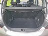 USED 2015 64 VAUXHALL CORSA 1.3 CDTi ecoFLEX Design Hatchback 5dr Diesel Manual Euro 6 (s/s) (95 ps) Great Spec, &pound;25 Road Tax, 70MPG+, ULEZ Euro 6,