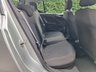 USED 2015 64 VAUXHALL CORSA 1.3 CDTi ecoFLEX Design Hatchback 5dr Diesel Manual Euro 6 (s/s) (95 ps) Great Spec, &pound;25 Road Tax, 70MPG+, ULEZ Euro 6,