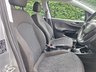 USED 2015 64 VAUXHALL CORSA 1.3 CDTi ecoFLEX Design Hatchback 5dr Diesel Manual Euro 6 (s/s) (95 ps) Great Spec, &pound;25 Road Tax, 70MPG+, ULEZ Euro 6,