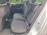 USED 2015 64 VAUXHALL CORSA 1.3 CDTi ecoFLEX Design Hatchback 5dr Diesel Manual Euro 6 (s/s) (95 ps) Great Spec, &pound;25 Road Tax, 70MPG+, ULEZ Euro 6,