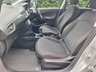 USED 2015 64 VAUXHALL CORSA 1.3 CDTi ecoFLEX Design Hatchback 5dr Diesel Manual Euro 6 (s/s) (95 ps) Great Spec, &pound;25 Road Tax, 70MPG+, ULEZ Euro 6,
