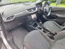USED 2015 64 VAUXHALL CORSA 1.3 CDTi ecoFLEX Design Hatchback 5dr Diesel Manual Euro 6 (s/s) (95 ps) Great Spec, &pound;25 Road Tax, 70MPG+, ULEZ Euro 6,