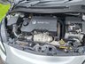 USED 2015 64 VAUXHALL CORSA 1.3 CDTi ecoFLEX Design Hatchback 5dr Diesel Manual Euro 6 (s/s) (95 ps) Great Spec, &pound;25 Road Tax, 70MPG+, ULEZ Euro 6,