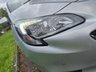 USED 2015 64 VAUXHALL CORSA 1.3 CDTi ecoFLEX Design Hatchback 5dr Diesel Manual Euro 6 (s/s) (95 ps) Great Spec, &pound;25 Road Tax, 70MPG+, ULEZ Euro 6,