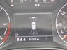 USED 2015 64 VAUXHALL CORSA 1.3 CDTi ecoFLEX Design Hatchback 5dr Diesel Manual Euro 6 (s/s) (95 ps) Great Spec, &pound;25 Road Tax, 70MPG+, ULEZ Euro 6,