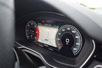 USED 2021 21 AUDI S4 AVANT 3.0 TDI V6 Estate 5dr Diesel Tiptronic quattro Euro 6 (s/s) (341 ps) PAN ROOF / B&O / 360 CAMERA