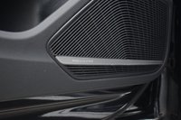 USED 2021 21 AUDI S4 AVANT 3.0 TDI V6 Estate 5dr Diesel Tiptronic quattro Euro 6 (s/s) (341 ps) PAN ROOF / B&O / 360 CAMERA