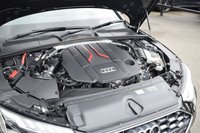 USED 2021 21 AUDI S4 AVANT 3.0 TDI V6 Estate 5dr Diesel Tiptronic quattro Euro 6 (s/s) (341 ps) PAN ROOF / B&O / 360 CAMERA