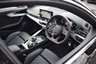 USED 2021 21 AUDI S4 AVANT 3.0 TDI V6 Estate 5dr Diesel Tiptronic quattro Euro 6 (s/s) (341 ps) PAN ROOF / B&O / 360 CAMERA