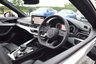 USED 2021 21 AUDI S4 AVANT 3.0 TDI V6 Estate 5dr Diesel Tiptronic quattro Euro 6 (s/s) (341 ps) PAN ROOF / B&O / 360 CAMERA