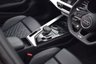 USED 2021 21 AUDI S4 AVANT 3.0 TDI V6 Estate 5dr Diesel Tiptronic quattro Euro 6 (s/s) (341 ps) PAN ROOF / B&O / 360 CAMERA