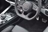 USED 2021 21 AUDI S4 AVANT 3.0 TDI V6 Estate 5dr Diesel Tiptronic quattro Euro 6 (s/s) (341 ps) PAN ROOF / B&O / 360 CAMERA