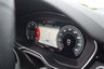 USED 2021 21 AUDI S4 AVANT 3.0 TDI V6 Estate 5dr Diesel Tiptronic quattro Euro 6 (s/s) (341 ps) PAN ROOF / B&O / 360 CAMERA