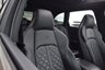 USED 2021 21 AUDI S4 AVANT 3.0 TDI V6 Estate 5dr Diesel Tiptronic quattro Euro 6 (s/s) (341 ps) PAN ROOF / B&O / 360 CAMERA