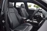 USED 2021 21 AUDI S4 AVANT 3.0 TDI V6 Estate 5dr Diesel Tiptronic quattro Euro 6 (s/s) (341 ps) PAN ROOF / B&O / 360 CAMERA