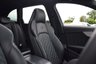 USED 2021 21 AUDI S4 AVANT 3.0 TDI V6 Estate 5dr Diesel Tiptronic quattro Euro 6 (s/s) (341 ps) PAN ROOF / B&O / 360 CAMERA