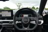 USED 2021 21 AUDI S4 AVANT 3.0 TDI V6 Estate 5dr Diesel Tiptronic quattro Euro 6 (s/s) (341 ps) PAN ROOF / B&O / 360 CAMERA